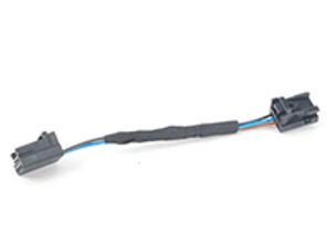 Cruise Control wiring loom. Porsche 987 Boxster / 987C Cayman / 997 - 99762267400