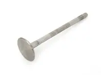 Engine intake valve. Porsche 957/958 Cayenne / 970 Panamera / 95B Macan - 95510560120