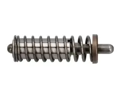 LEFT, 96410507901/1