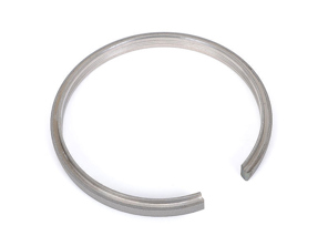 Synchro ring 1st/2nd gear. Porsche 911 Turbo 1975-88 (4 speed gearbox) - 93030230100