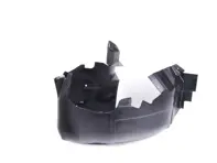Wheel Arch Liner Front. Porsche 986 Boxster / 996 - 99650420306, 99650420406, PAF00320700