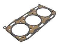 Engine head gasket. Porsche 997 GT3 / RS / RS 4.0 - 9971041708A, 476.641