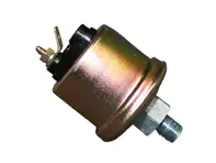 Oil pressure sender. Porsche 911 1965-73 - 90174155102, 90174155101 - 65963, 1693500100