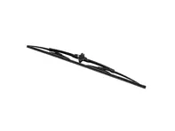 Wiper blade, Rear - 16-inch. Porsche 911 / 930 Turbo - 3397004360, 9111250016, 91162861301 - NC-0107 400