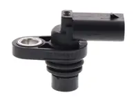 Camshaft position sensor (Hall sender). Porsche 958 Cayenne / 95B Macan - 94660610600, 0232103131
