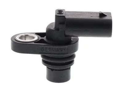 Camshaft position sensor (Hall sender). Porsche 958 Cayenne / 95B Macan - 94660610600, 0232103131