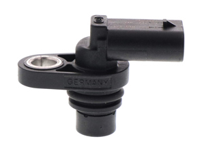 Camshaft position sensor (Hall sender). Porsche 958 Cayenne / 95B Macan - 94660610600, 0232103131
