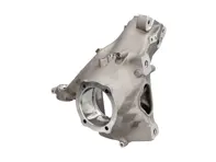 Wheel Carrier Front. Porsche 991.2 2017>> - 99134115831, 99134115731, 99134115833, 99134115733