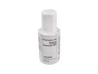 Porsche Classic Car Care - Car shampoo 250ml - PCG90102240, PCG90101040