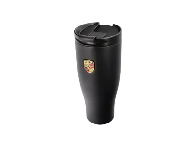 Porsche XL Thermal Mug – Essential - WAP0500680M002