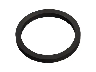 Brake Caliper Piston Seal for Brembo Calipers - 105595552, 105595553, 105595554, 105595555, 105595556, 105595557, 105595558, 1055955, 105595560