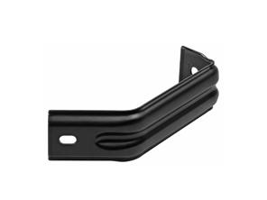 Rear Bumper Support Retaining Strap. Porsche 996 / GT3 2002–05 - 99650563902