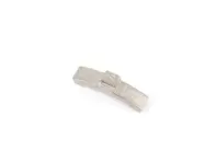 Synchro Cage Stone 1st Gear. Porsche 911 turbo 4-speed 93030231600 - 93030231600
