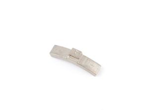 Synchro Cage Stone 1st Gear. Porsche 911 turbo 4-speed 93030231600 - 93030231600