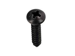 Panel Screw 4.2x19 - 90007300701, 90014304707