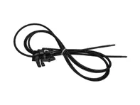 Cable For Sunroof Glass. Porsche 95B Macan - 95B898021