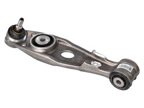 Control arm (Slim type) 'Coffin Arm'. Porsche 986 Boxster and 996 - 99634105316, 99634105317, 99634105305, 99634105318, 99634105306, 99634105307, 99634105314, 99634105316, 99634105317, 99634194100, 99634194101, 99634105320 - JTC1170