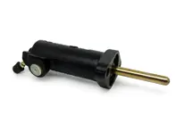Clutch slave cylinder. Porsche 968 - 94411623702, 94411623703