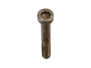 Camshaft Bolt. Porsche 924S / 944 / 968 - 99951002208