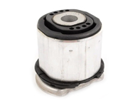 Rear Suspension subframe rear bush bearing. Porsche Macan - 8R0505145A, 1147100004