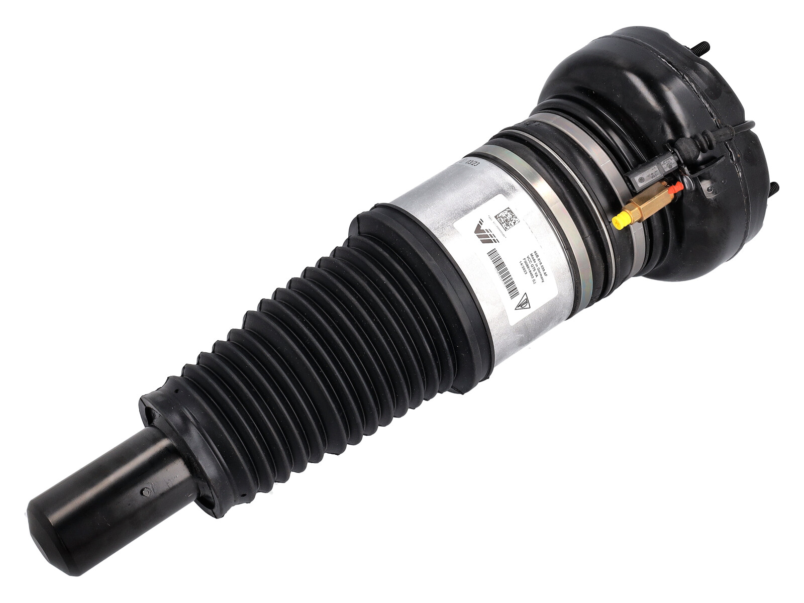 Buy Porsche Macan (95B) MK1 (20142018) Porsche Air Suspension Design 911