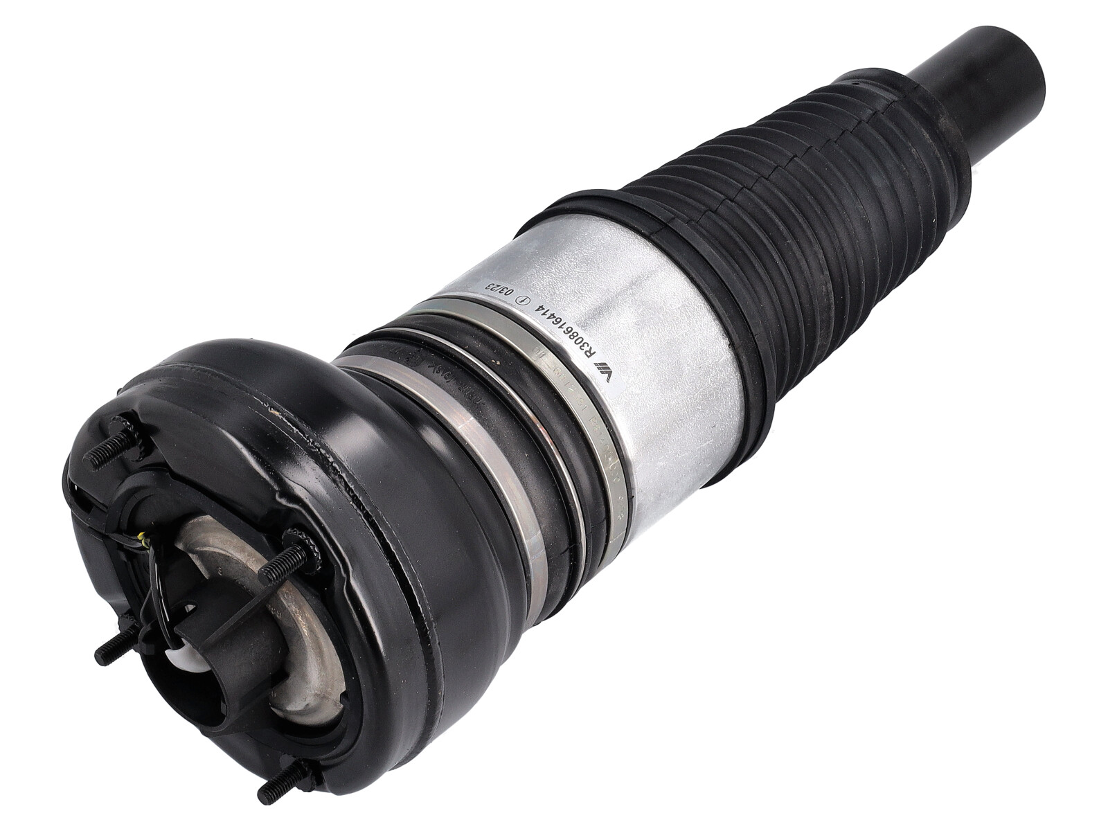 Buy Porsche Macan (95B) MK1 (20142018) Porsche Air Suspension Design 911