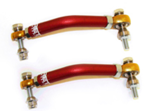 Front Drop link Set of 2. Porsche 964 / 993 - 99334307101, 99334307201, 99334306982, 99334307082