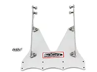 Fire Extinguisher Mount for Manual Seats. Porsche 986 Boxster & 996 - R2030, R-2030