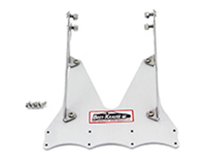 Fire Extinguisher Mount for Manual Seats. Porsche 986 Boxster & 996 - R2030, R-2030