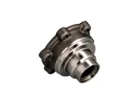 Driveshaft flange. Porsche 970 Panamera >>2010 - 97033221000