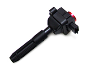 Plasma Direct Ignition Coil Pack. Porsche Macan 2.0L / 971 Panamera - 2112R - EUPD4002112R, EUPD6002112R, EUPD8002112R