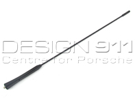 Antenna Rod. Porsche 928 87-95 - 92864590200