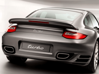 Facelift Convertion Kit  Porsche 997 Turbo to the New 2010 model - 99750541141, 9975056510201C, 9975056520201C, 99750580303, 99763141706, 99763141806, 99711125132, 99711125232