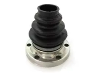CV joint boot kit. Porsche 986/987/981 Boxster/Cayman - 98733295500, 98633225900