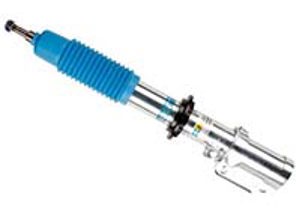 Bilstein B6 FRONT shock absorber. Porsche 993 C2/C4/TT 1993-97 *VE3-4692 / VE3-4693 - 35-046929, 35-046936, 99334304203, 99334304237, 99334304103, 99334304203, 99334304140, 99334304240 - VE34692, VE3-4692, VE34693, VE3-4693