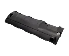 Cylinders 1-4, 94810723502/1