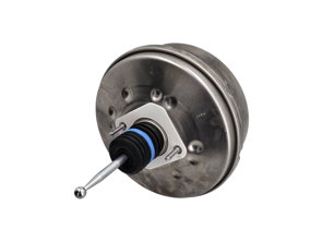 Brake Booster. Porsche 971.1 Panamera 2017-20 - 971614106H, 971614106, 971614106D, 971614106F - PSA591