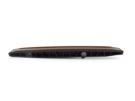 Slide rail for timing chain. Porsche 964 / 993 - 18106, 96410503000