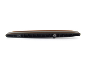 Slide rail for timing chain. Porsche 964 / 993 - 18106, 96410503000