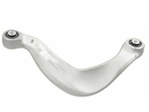 Track control arm upper, Rear. Porsche Macan - 8K0505323H, 8K0505324H, PAB505323, PAB505324, 8K0505323D, 8K0505323F, 8K0505324D, 8K0505324F - 38022 01, 38023 01