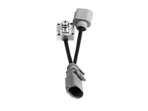 PADM Engine Mount Sensor Upgrade. Porsche 997.2 turbo /  GT3 / GT3 RS - 99737505901, 99737505903, 99737505905, 99737505907, 99737505909, 99737505911, 99737506001, 99737506003, 99737506005, 99737506007, 99737506009, 99737506011, 99737505902, 99737505904, 99737505906, 99737505908, 99737505910, 99737505912, 99737506002, 99737506004, 99737506006, 99737506008, 99737506010, 99737506012, 99737505991, 99737505992, 99737505993, 99737505994, 99737505995, 99737505996, 99737505997, 99737506091, 99737506092, 99737506093, 99737506094, 99737506095, 99737506096, 99737506097 - PR-PADM-997-D