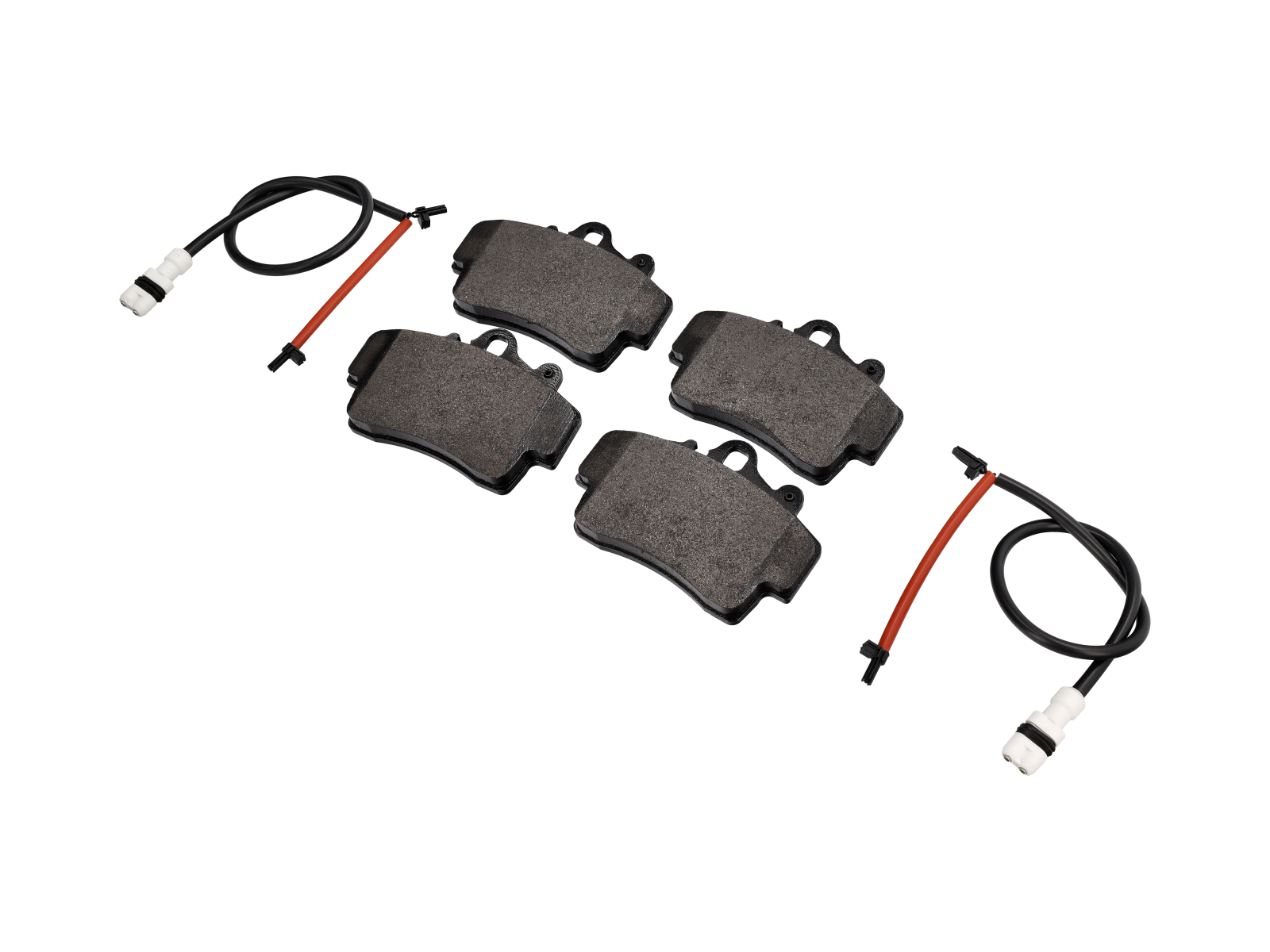 A-Premium Bomba De Combustible Eléctrica Módulo Conjunto Compatible Con Porsche 911 1999-2001 3