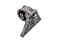 Engine mount. Porsche 986 Boxster 1997-04 / 987 Boxster  2005 > /  987C Cayman 2006 > - 98737502304, 98737502305, 98637502307, 9863750230, 98737502303