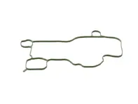 Oil separator gasket. Porsche 95B Macan 2.0L - 95810348400, 852.590 - 852.590