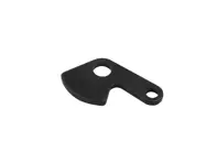 PMO accelerator pump cam for Induction carburettor rebuild kit. Porsche 911 - PM-O700-1, PM-O700-0, PM-O700-2 - PM-O142-0