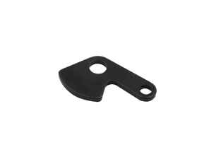 PMO accelerator pump cam for Induction carburettor rebuild kit. Porsche 911 - PM-O700-1, PM-O700-0, PM-O700-2 - PM-O142-0