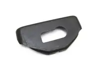 Gearshift stop plate. Porsche 911 65-77 / 914