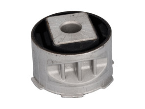 FRONT Suspension sub-frame rubber mount bush for Porsche Cayenne 955 / 957 / 958 - 95534113301