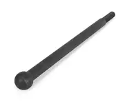 Accelerator Pedal Push Rod. Porsche 911 / 914 - 91442322702