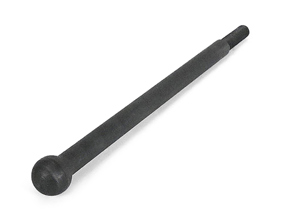Accelerator Pedal Push Rod. Porsche 911 / 914 - 91442322702